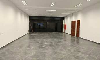 Imagem 5: Loja para alugar, 127 m² por R$ 4.500,00/mês - Santana - São Paulo/SP