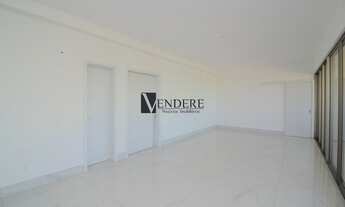 Imagem 2: NOVA LIMA - Padrão - Vale do Sereno