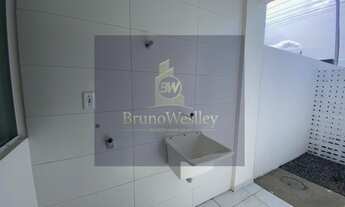 Imagem 5: Casa para Venda em Campina Grande, Três Irmãs, 2 dormitórios, 1 banheiro, 1 vaga