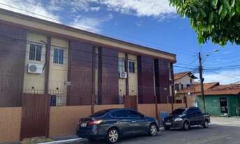 Imagem 2: Excelente apto mobiliado no melhor do Montese