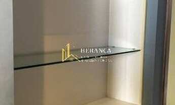 Imagem 6: Excelente oportunidade no Rio 2