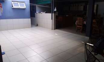 Imagem 5: Excelente Condominio Icarai