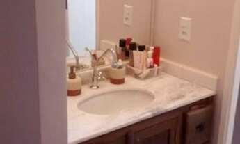 Imagem 4: Apartamento para Venda em Ribeirão Preto, Jardim São José, 2 dormitórios, 1 banheiro, 2 va