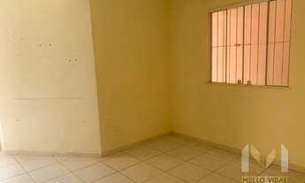 Imagem 6: Casa com 3 dormitórios à venda, 100 m² - Jardim Vitória - Macaé/RJ