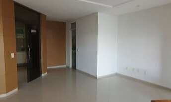 Imagem 5: Casa , 500m2 6 quartos, 10 vagas, Universitário