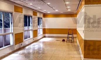 Imagem 2: Osasco - Apartamento Padrão - Jardim Roberto