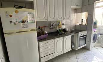Imagem 3: Apartamento no Morumbi Sul - 3 dorms - 67m²