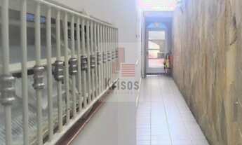 Imagem 3: Espaçosa Casa na Manuel Jacinto 200 m2