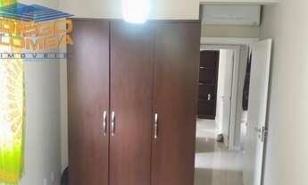 Imagem 6: Florianopolis - Apartamento Padrão - Canasvieiras