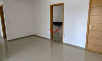 Imagem 4: Uauuu.. sua grande oportunidade!! Não perca!