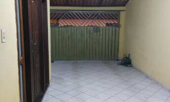 Imagem 2: Vende-se casa no Conjunto da Cohab Icoaraci