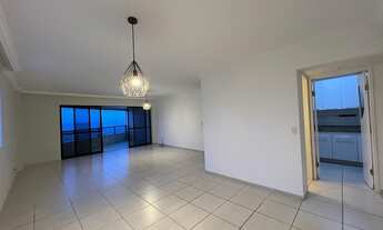 Imagem 1: Apartamento para venda possui 160 metros quadrados com 2 quartos em Pitangueiras - Guarujá