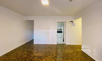 Imagem 5: Ótimo apartamento 3 quartos e 1 vaga no Cristo Rei