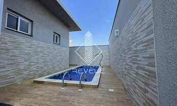 Imagem 3: Parville Pinheiros