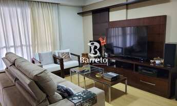 Imagem 5: Apartamento Amplo na Gleba Palhano, ao lado do shoping Aurora