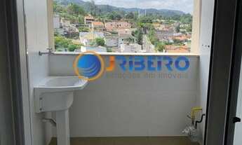 Imagem 5: Apartamento à Venda em Tremembé São Paulo-SP Zona Norte