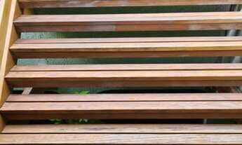 Imagem 5: CASA RESIDENCIAL em SÃO PAULO - SP, JARDIM HUMAITÁ