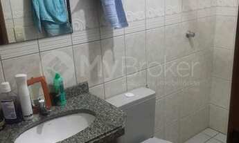 Imagem 2: Goiânia - Apartamento Padrão - Setor Sudoeste