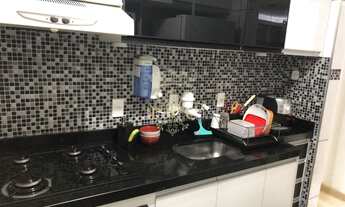 Imagem 5: Apartamento 2 dormitórios à venda em Moema