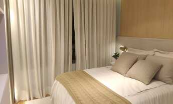 Imagem 1: Apartamentos,3 dorms com suítes em Vila São Francisco