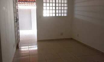 Imagem 4: Casa reformada para venda no bairro Anhanguera C em Valparaíso de Goiás