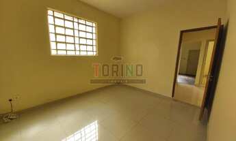 Imagem 5: Casa - Ribeirão Preto - Centro