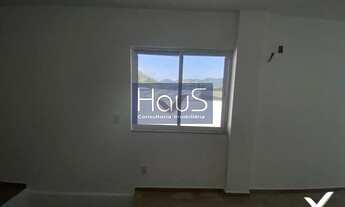 Imagem 4: Cobertura- Petrópolis, Bingen