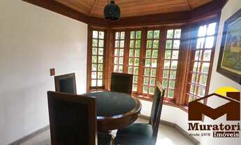 Imagem 7: Casa próxima a Capivari