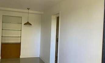 Imagem 7: Barra - Km 1 - 2 quartos(1suite) - 65mts - 1 vaga - Imperdível !!