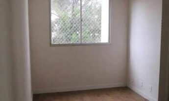 Imagem 2: APARTAMENTO HORTO DO YPÊ - 2 DORMS - 48M²