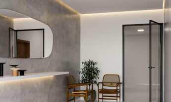 Imagem 2: Apartamento para venda com 52 m² em Portal do Sol - João Pessoa - PB