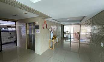 Imagem 9: Cobertura com 4 dormitórios à venda, 166 m² por R$ 1.225.000,00 - Jardim Oceania - João Pe