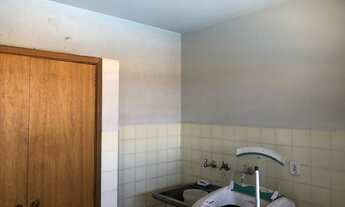 Imagem 3: CASA RESIDENCIAL em VINHEDO - SP, CENTRO