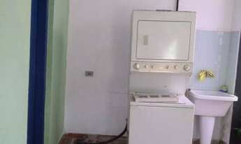 Imagem 4: Casa com 3 dormitórios - venda por R$ 800.000 ou aluguel por R$ 3./mês - Parque Esmeralda