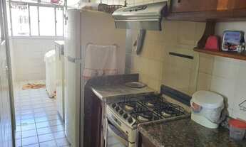 Imagem 4: Casa a venda em Pernambués! MP