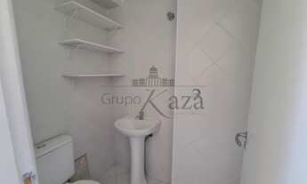 Imagem 4: Apartamento para aluguel com 96 metros quadrados com 4 quartos