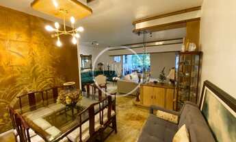 Imagem 6: Rio de Janeiro - Apartamento Padrão - Barra da Tijuca