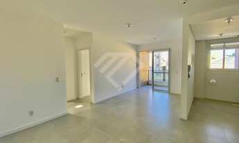 Imagem 2: Apartamento à venda no bairro Coqueiros - Florianópolis/SC