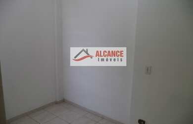 Imagem 7: CASA TÉRREA EM BOM ESTADO DE CONSERVAÇÃO COM PINTURA NOVA - 04 dorms