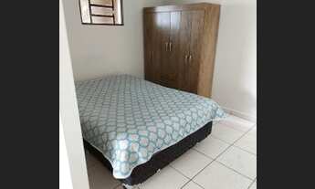 Imagem 5: Alugo kitnet mobiliada pra 1pessoa