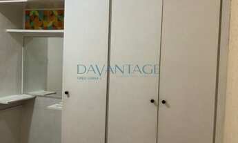 Imagem 3: Sala comercial para locação, 17 m2, com banheiro, bem localizado em rua principal do bairr