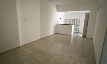 Imagem 6: Ponto comercial para aluguel - Bairro Cirurgia - Aracaju - SE