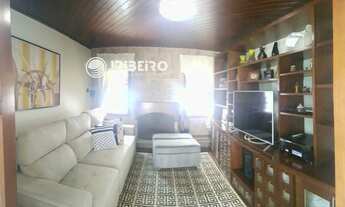 Imagem 5: Casa em Condomínio à Venda em Tremembé São Paulo-SP