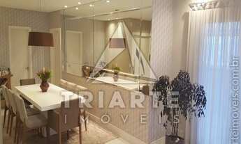 Imagem 3: Apartamento A Venda No Centro de Osasco