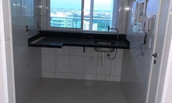 Imagem 7: PH] Belo apartamento com vista Lagoa - Vivendas