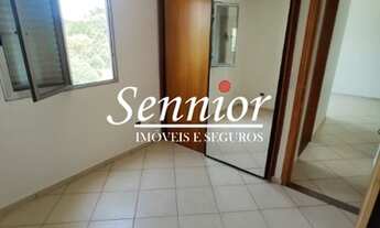 Imagem 7: São Paulo - Apartamento Padrão - PARADA INGLESA