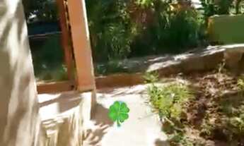 Imagem 3: CASA - MELO VIANA - 2 QUARTOS - PARCELA A METADE