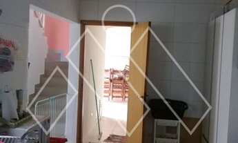 Imagem 4: Sobrado 3 dormitórios, zona norte de Londrina