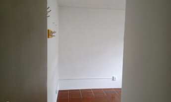 Imagem: Apto de 3 dormitórios próximo as pontes