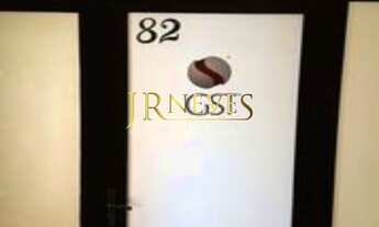 Imagem 3: SALA COMERCIAL em SÃO PAULO - SP, BROOKLIN PAULISTA